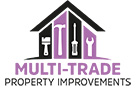 Multi-trade Property Improvement in Dumbarton