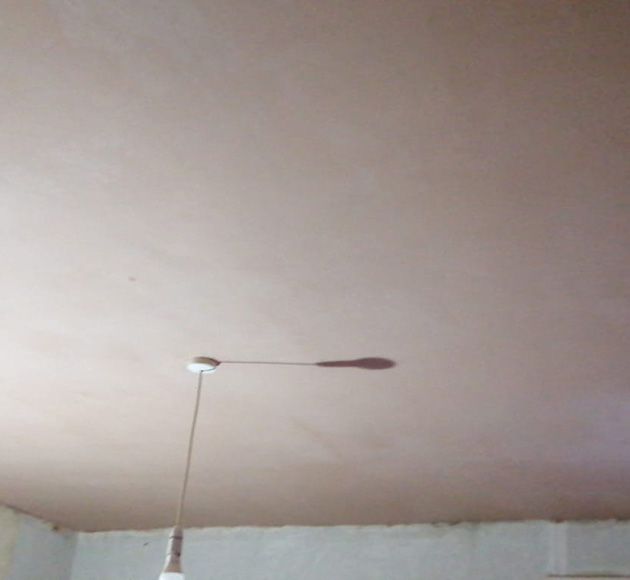 Multi-trade Property Improvements: Varnishing Specialist
